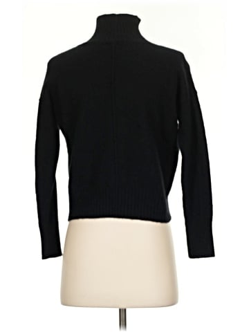 Free People Cashmere Pullover Sweater (view 2)