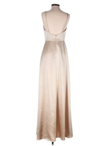 Jenny Yoo Collection Cocktail Dress (view 2)
