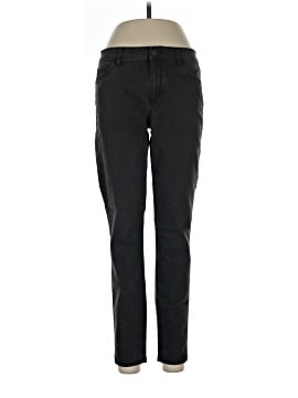 Ann Taylor LOFT Jeans (view 1)