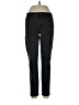 Ann Taylor LOFT Black Jeans Size 10 - photo 1