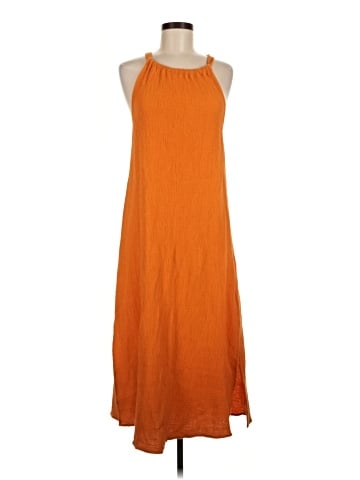 Evereve Casual Dress (view 1)
