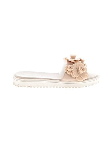 Nine West Sandals (view 1)