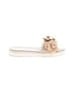 Nine West Ivory Sandals Size 6 - photo 1