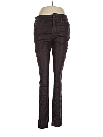 Joe's Jeans Casual Pants (view 1)