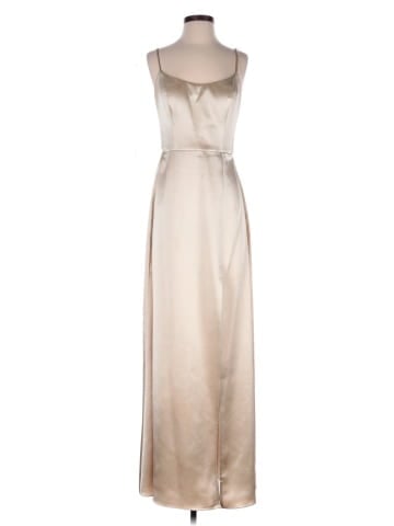 Jenny Yoo Collection Cocktail Dress (view 1)