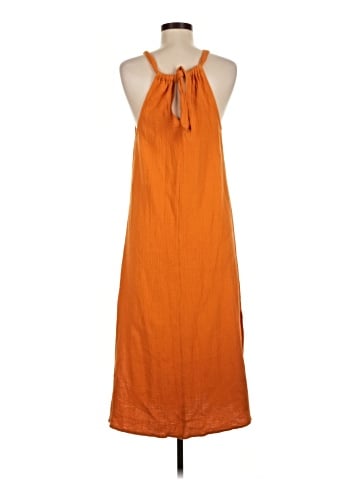 Evereve Casual Dress (view 2)
