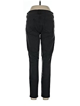 Ann Taylor LOFT Jeans (view 2)