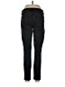 Ann Taylor LOFT Black Jeans Size 10 - photo 2