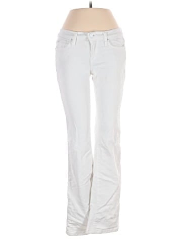 Joe's Jeans Jeans (view 1)
