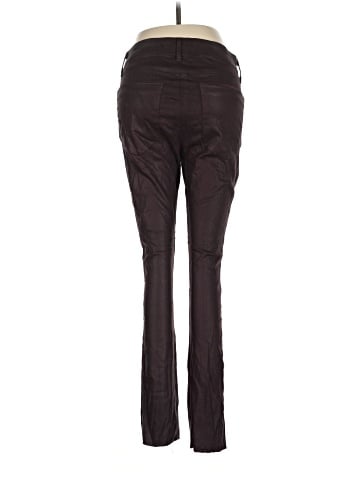 Joe's Jeans Casual Pants (view 2)