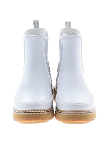 Hunter Rain Boots (view 2)