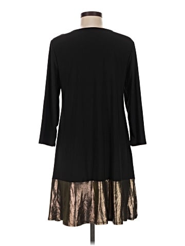 Annalee + Hope Casual Dress (view 2)