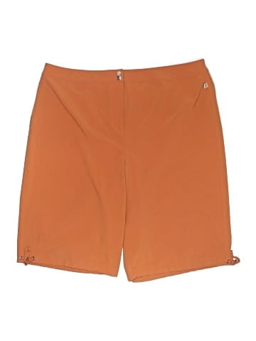Zenergy by Chico's Board Shorts (view 1)