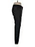 Ann Taylor LOFT Black Jeans Size 10 - photo 4
