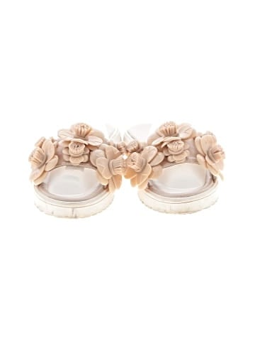 Nine West Sandals (view 2)
