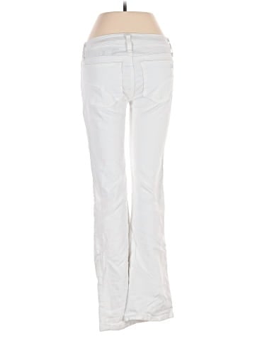Joe's Jeans Jeans (view 2)