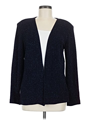 Patra Cardigan (view 1)