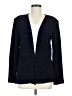 Patra Blue Cardigan Size M (estimated) - photo 1