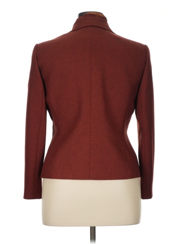Le Suit Blazer (view 2)