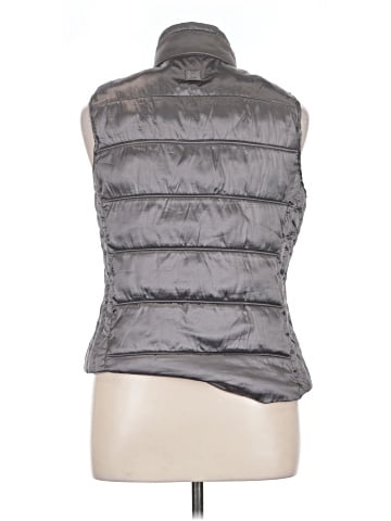 Liz Claiborne Vest (view 2)