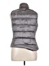 Liz Claiborne Gray Vest Size XL - photo 2