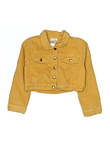 Nicole Miller New York Jacket (view 1)