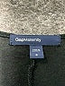 Gap - Maternity 100% Rayon Black Tank Top Size S - photo 6