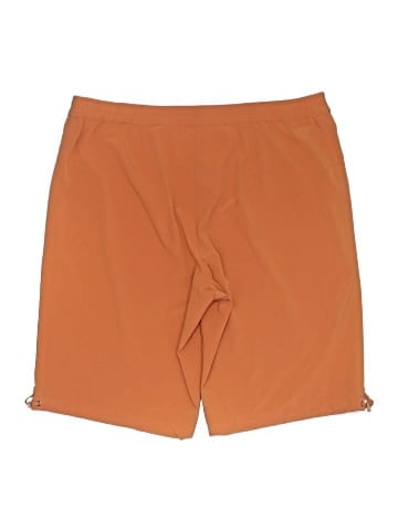 Zenergy by Chico's Board Shorts (view 2)