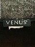Venus Black 3/4 Sleeve Top Size XL (estimated) - photo 7