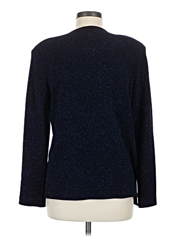 Patra Cardigan (view 2)
