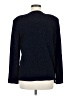 Patra Blue Cardigan Size M (estimated) - photo 2