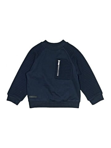 Mayoral Sweatshirt (view 1)
