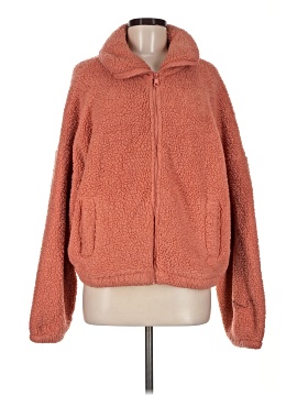 American Eagle Outfitters Fleece