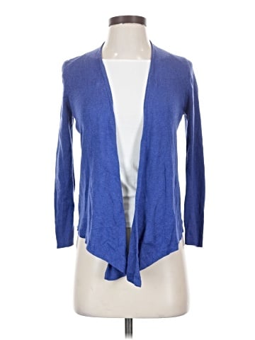 Nic + Zoe Cardigan (view 1)