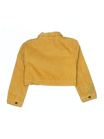 Nicole Miller New York Jacket (view 2)