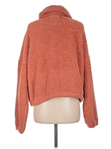 American Eagle Outfitters Fleece (view 2)