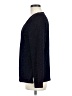 Patra Blue Cardigan Size M (estimated) - photo 5