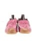 Assorted Brands Pink Flats Size EU 40 - photo 2