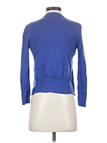 Nic + Zoe Cardigan (view 2)