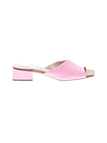 Cecelia New York Sandals (view 1)