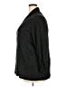 Bobeau Gray Cardigan Size XXL - photo 5