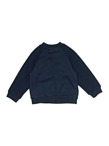 Mayoral Sweatshirt (view 2)