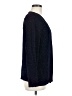 Patra Blue Cardigan Size M (estimated) - photo 4