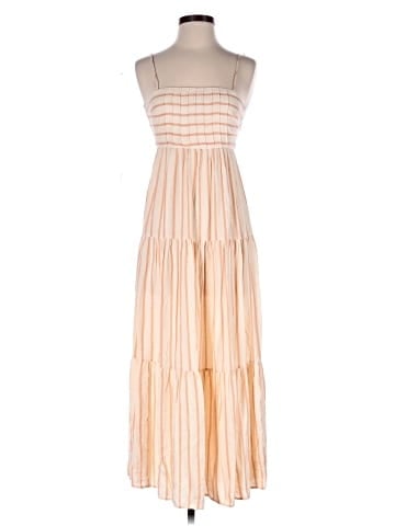 MNG Casual Dress (view 1)