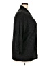Bobeau Gray Cardigan Size XXL - photo 4