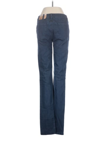 PrAna Jeans (view 2)
