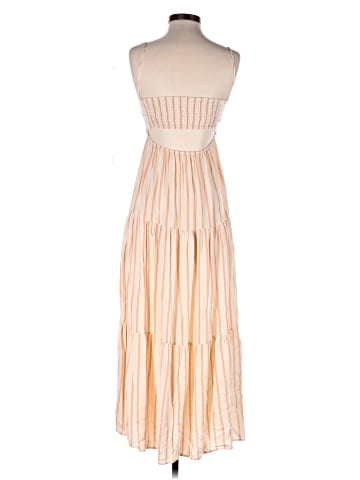 MNG Casual Dress (view 2)