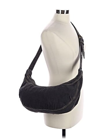 Unbranded Hobo (view 2)