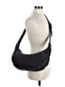 Unbranded Solid Gray Hobo One size - photo 2