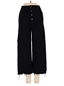 Reformation Jeans Women's Jeans On Sale Up To 90% Off Retail | ThredUp